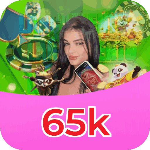 Catálogo slots 65k mostrando top jogos Gates Olympus Sweet Bonanza Fortune Tiger Big Bass volatilidade RTP