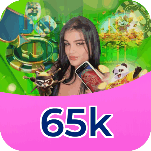 Central de downloads 255bet mostrando aplicativos disponíveis para iOS Android Windows Mac e versão web