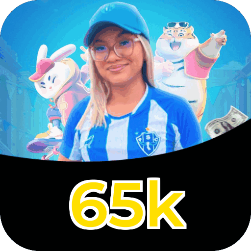 Hall da fama ganhadores 65k mostrando top 10 maiores prêmios jackpots verificados nomes jogos valores