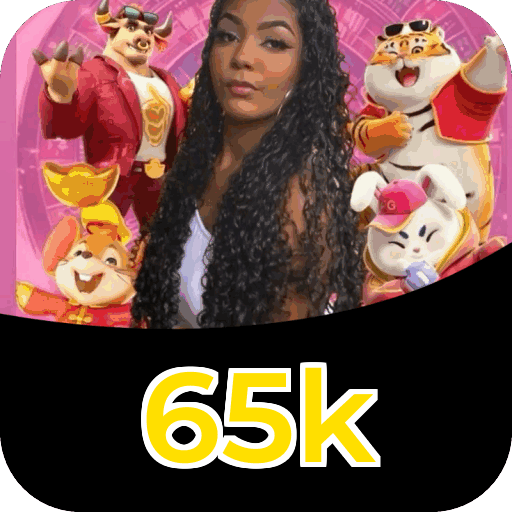 Tabela completa programa VIP 65k mostrando 5 níveis Bronze Silver Gold Platinum Diamond requisitos benefícios cashback