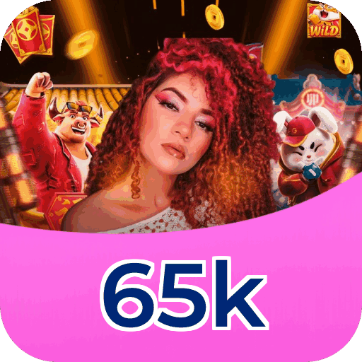 Canal Telegram oficial 65k mostrando bônus exclusivos códigos promocionais sinais apostas suporte grupos VIP