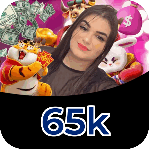 Interface apostas esportivas 65k mostrando odds ao vivo, cash out e transmissão de jogos